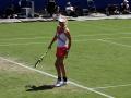 gal/holiday/Eastbourne Tennis 2008/_thb_Wozniacki_waiting_for_a_ball_IMG_1837.jpg